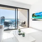 Sunset Drive 2-47 Poniente